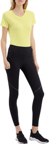 Shella 1/1 legging