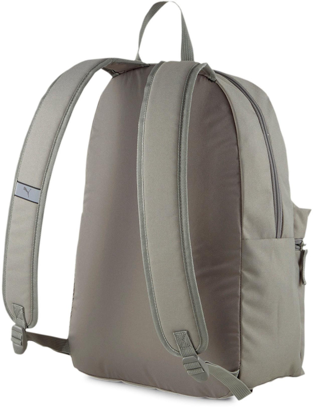Phase Backpack