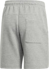 3-Stripes short