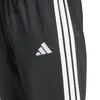Sportswear Basic 3-Stripes Tricot Trainingspak