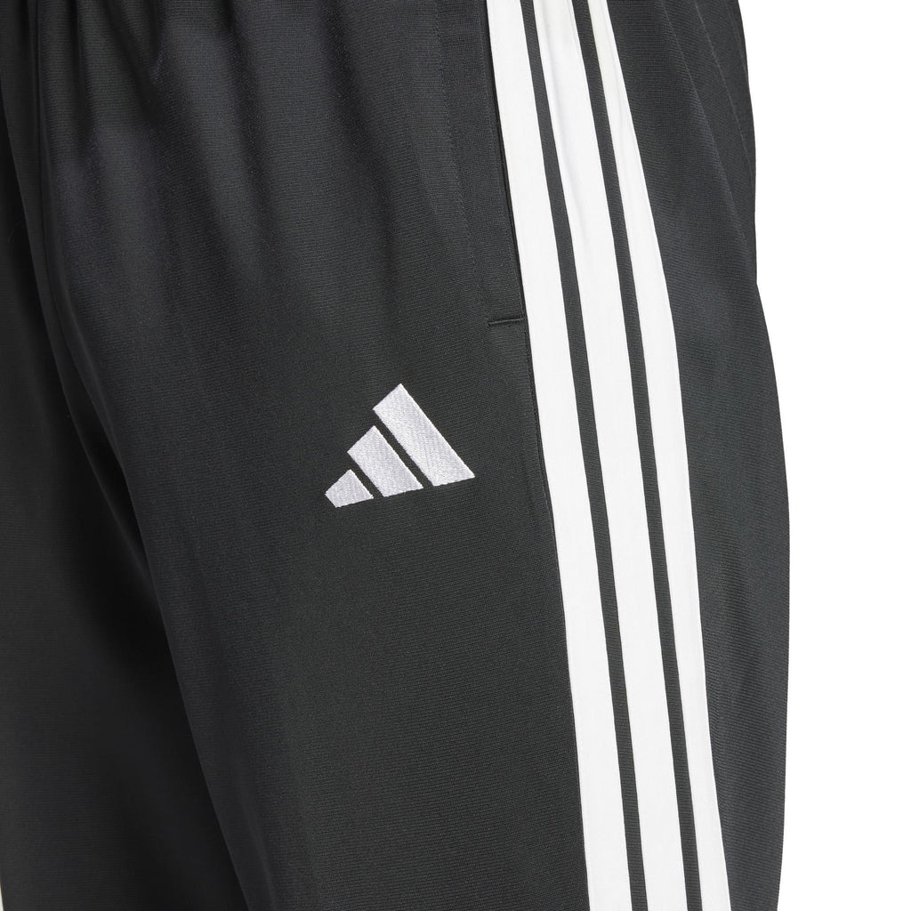 Sportswear Basic 3-Stripes Tricot Trainingspak