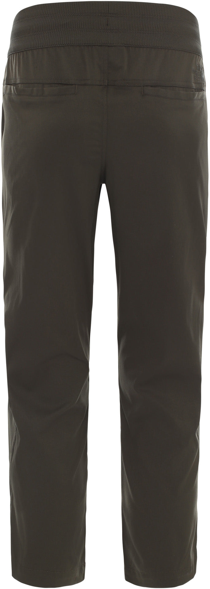Aphrodite Capri broek