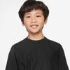 Multi Dri-FIT hoodie