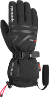 reusch down spirit gtx