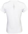 Breeze Tee
