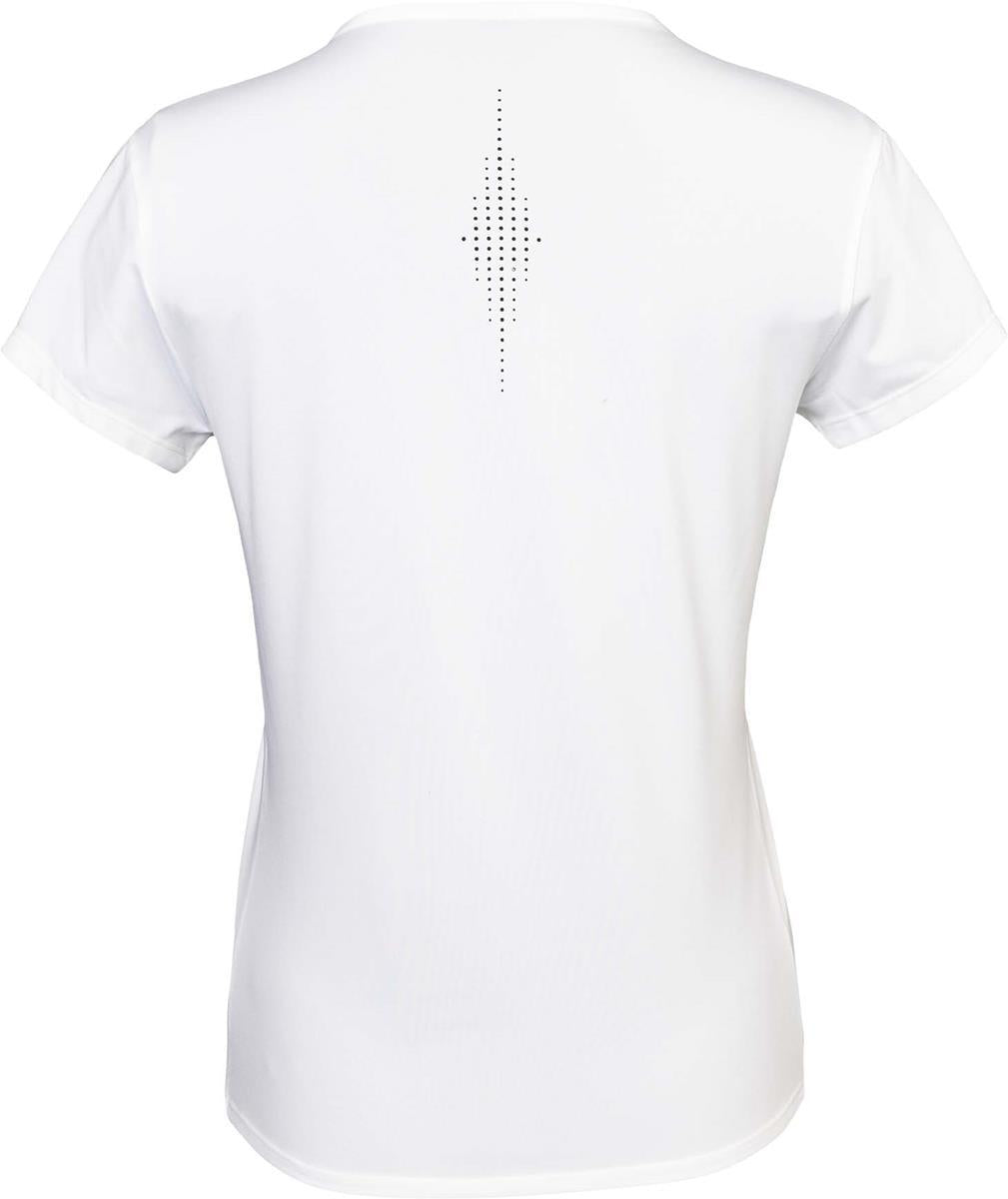 Breeze Tee