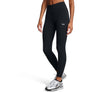 Motion Ankle legging