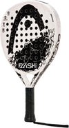 Flash Pro 2.0