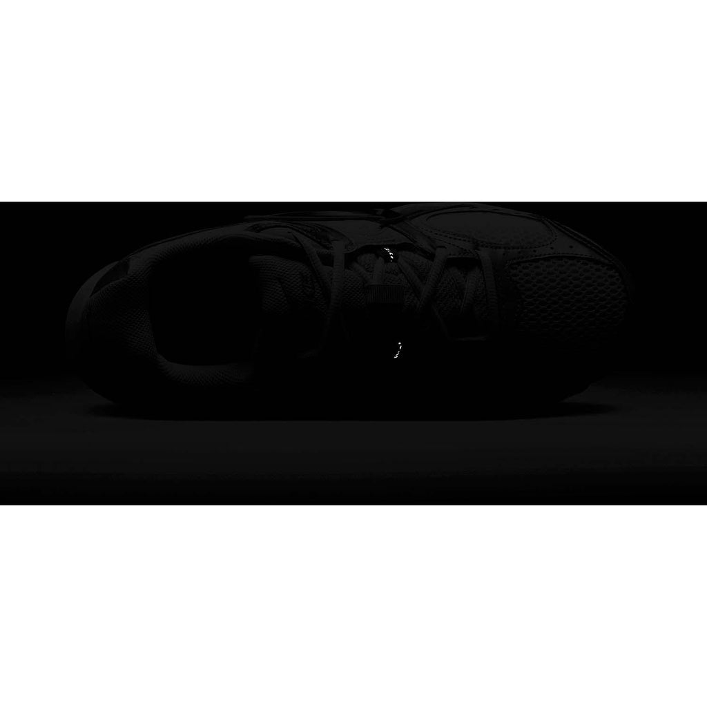v5 rnr men's shoes