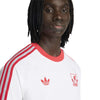Liverpool FC Originals T-shirt