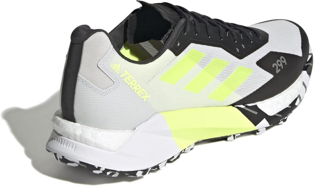 Terrex Agravic Ultra Trail Running Schoenen
