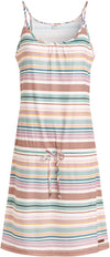 Prtbounties 23 jurkje