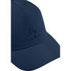 Hardloopcap Performance Snapback