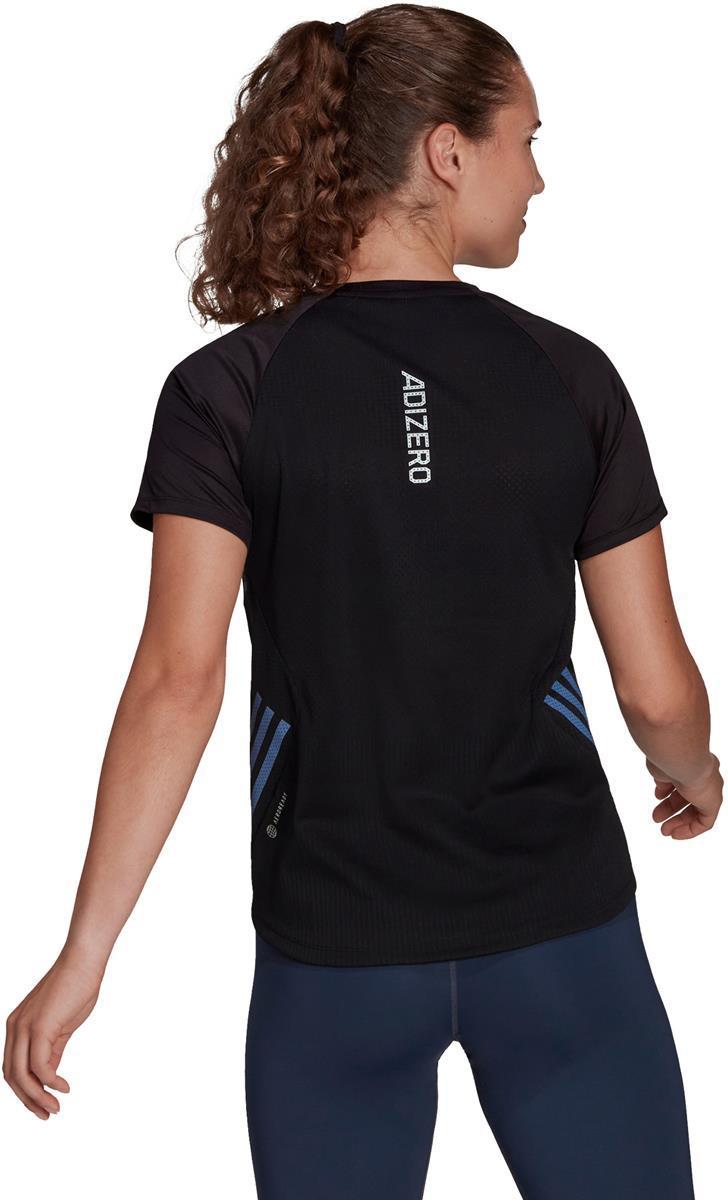Adizero T-Shirt