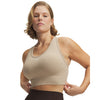 Vanish Seamless Mid Sport-BH