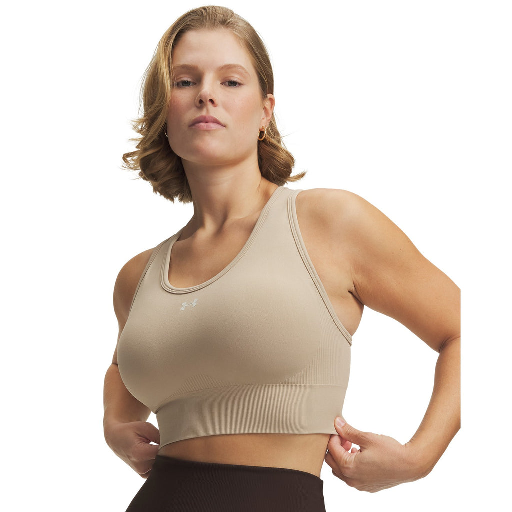 Vanish Seamless Mid Sport-BH