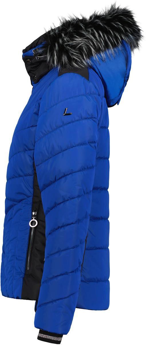 Katinen Jacket