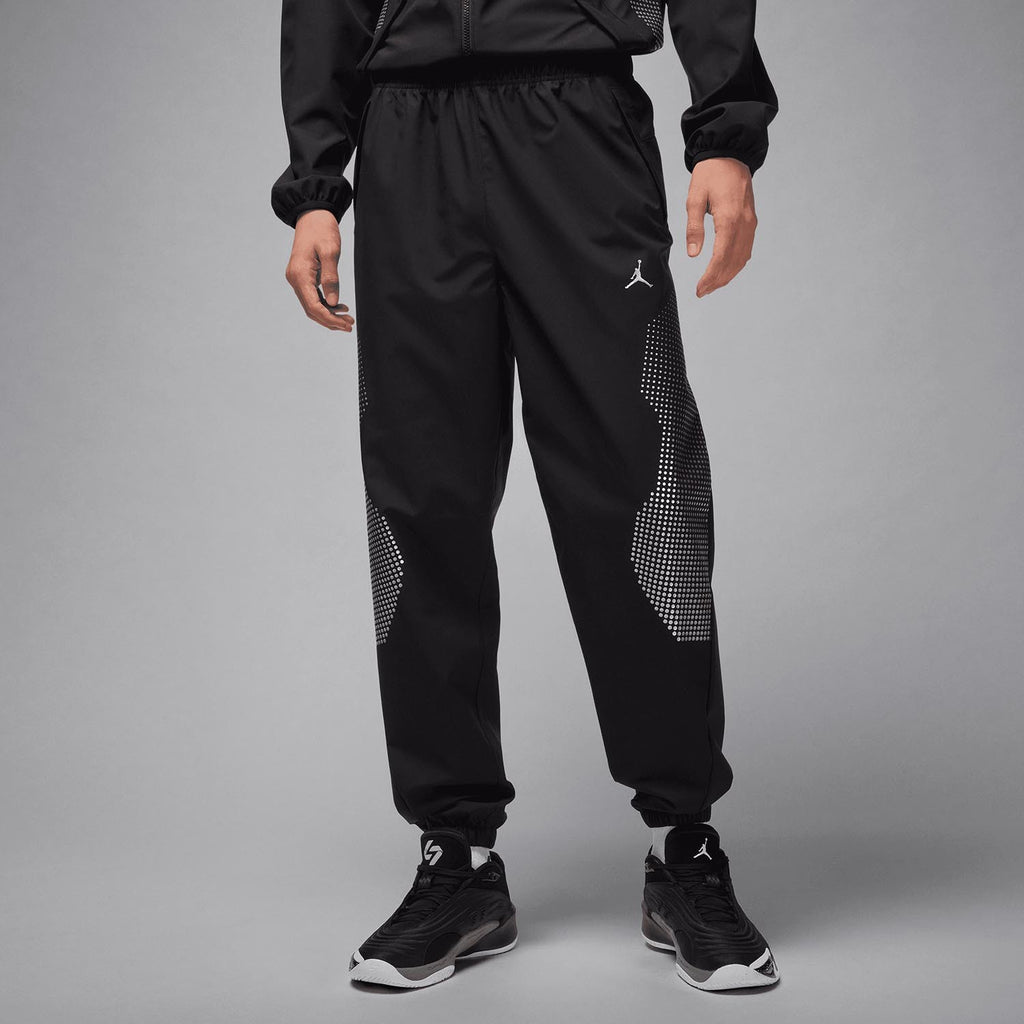 Jordan Sport Jam Men's Warm-up Pantalon