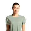 Hypervent Tee T-shirt zomer