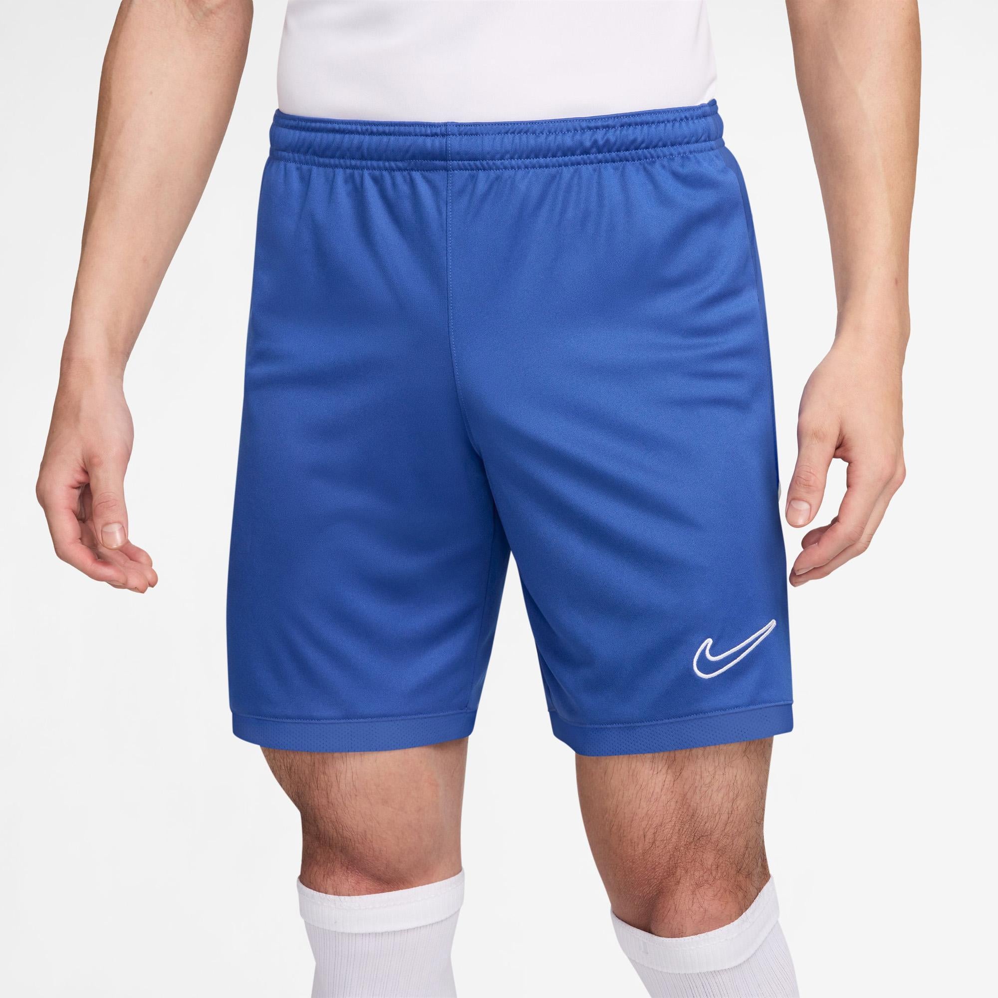 Academy Dri-FIT short