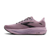 ghost 18 hardloopschoenen