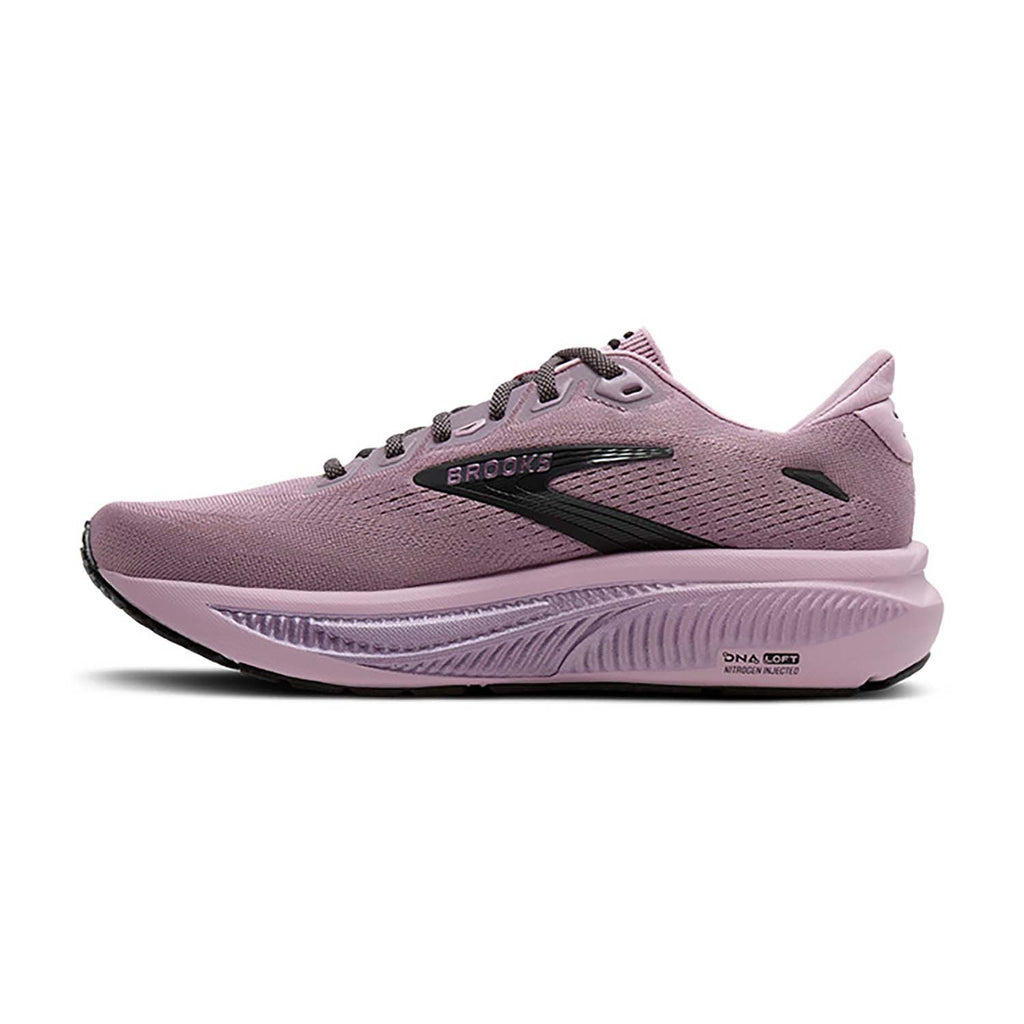ghost 18 hardloopschoenen