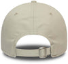 league essential 940 neyyan stn 3 Cap