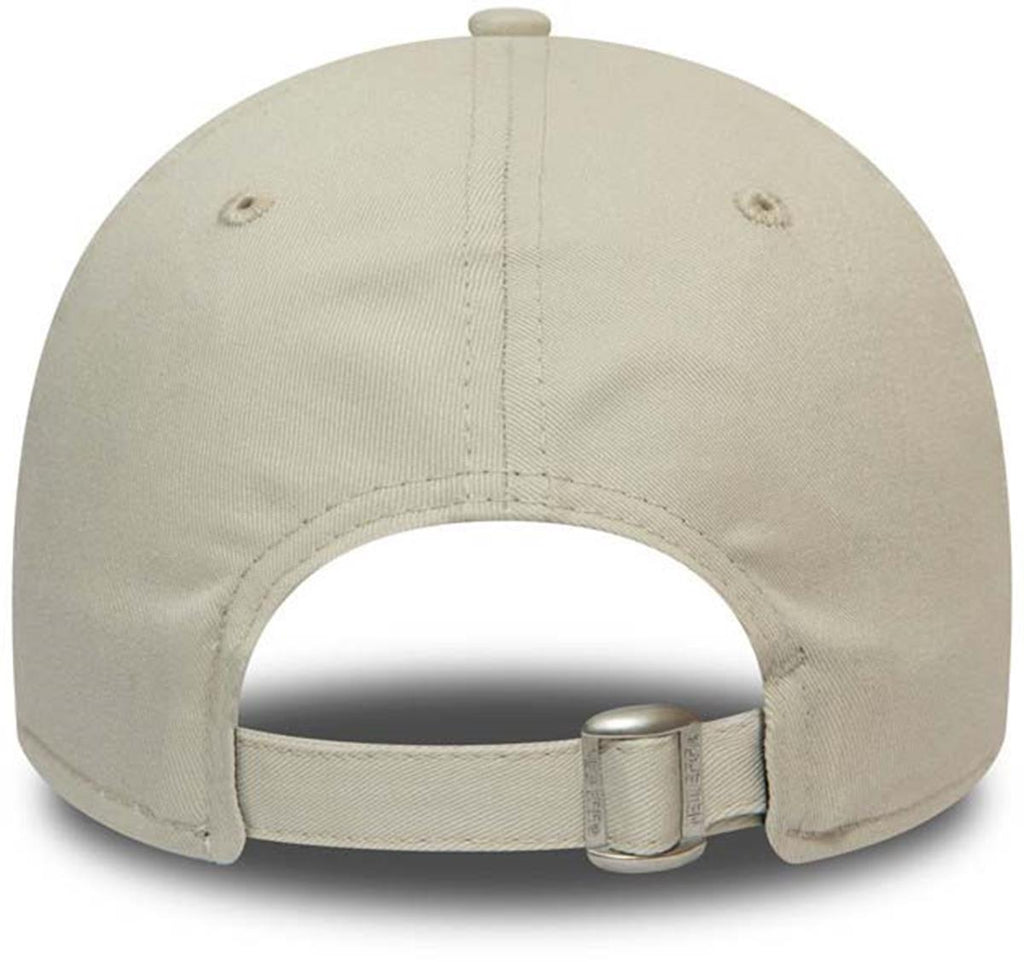 league essential 940 neyyan stn 3 Cap