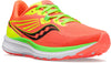 München 5 hardloopschoenen