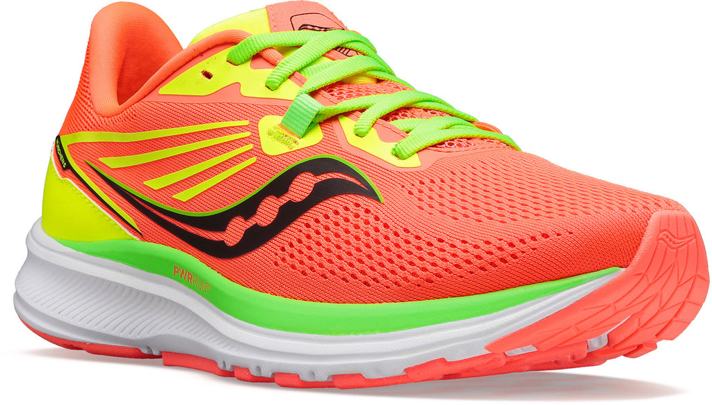 München 5 hardloopschoenen