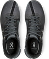 Cloudflow hardloopschoenen