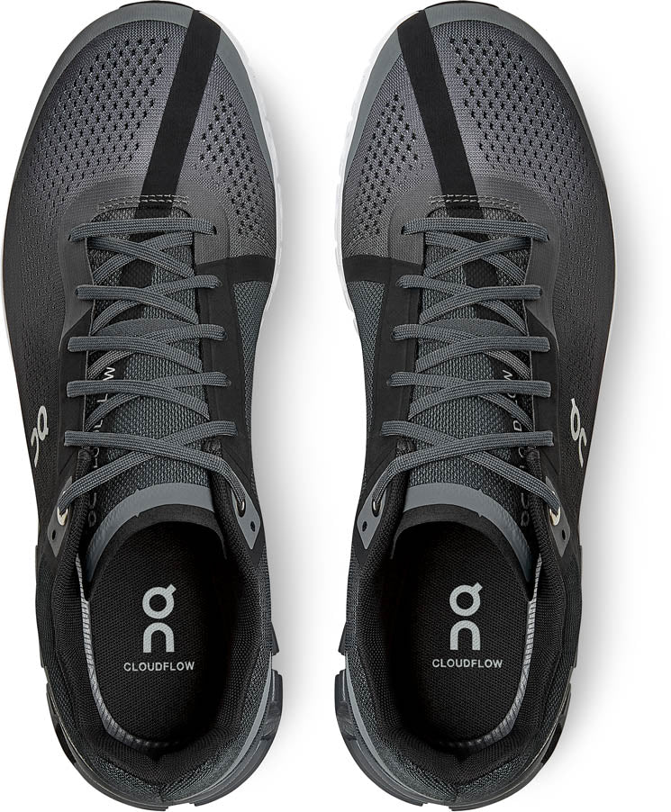 Cloudflow hardloopschoenen