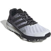 TERREX SPEED ULTRA W