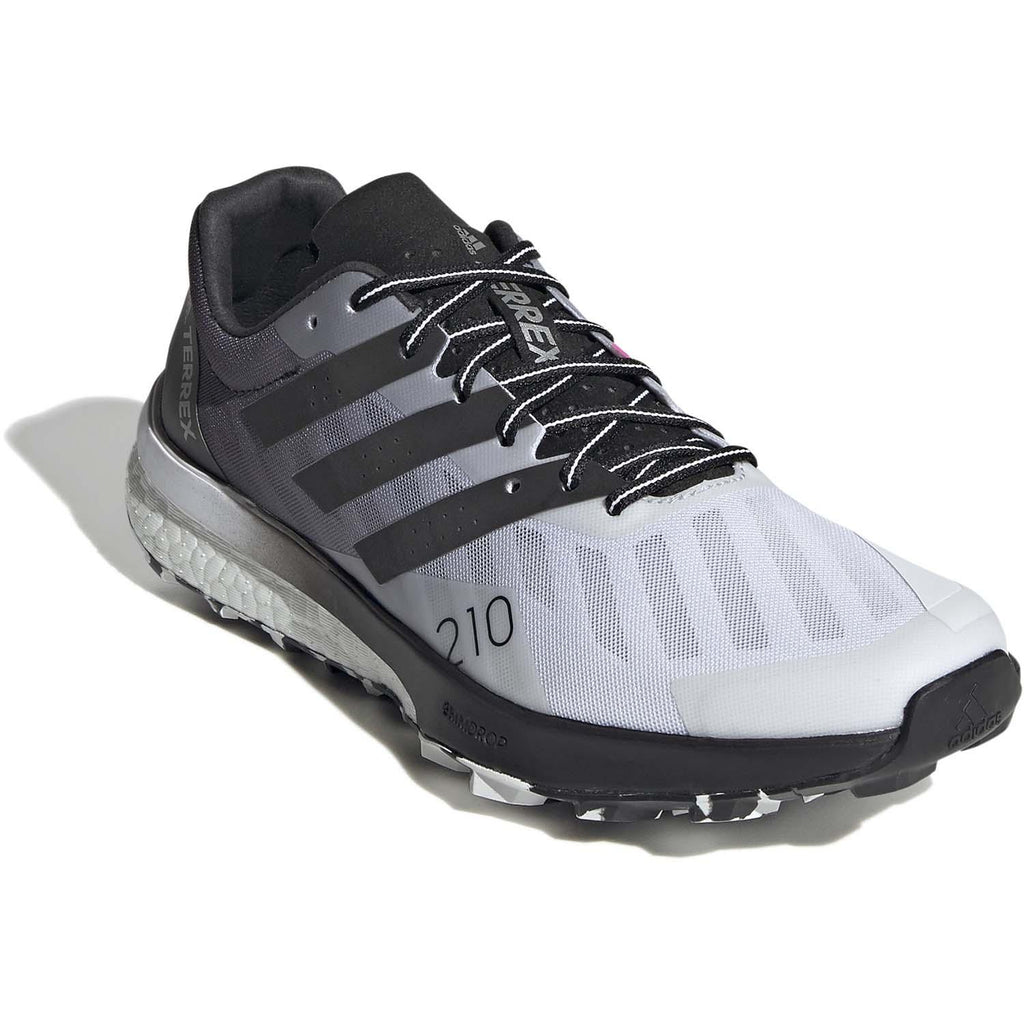 TERREX SPEED ULTRA W