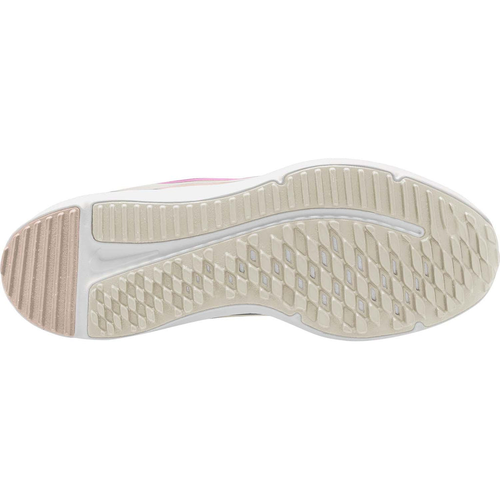 cosmic runner big kids' road r