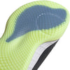 Adizero Fastcourt Primeblue M