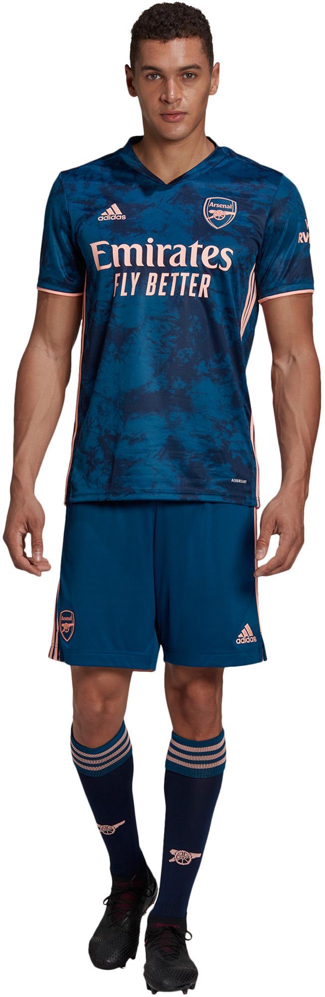 afc 3 sho b