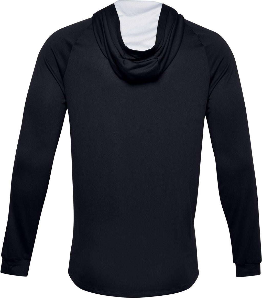 UNDER ARMOUR Tech 2.0 FZ
