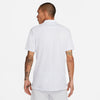 The Nike Rafa polo