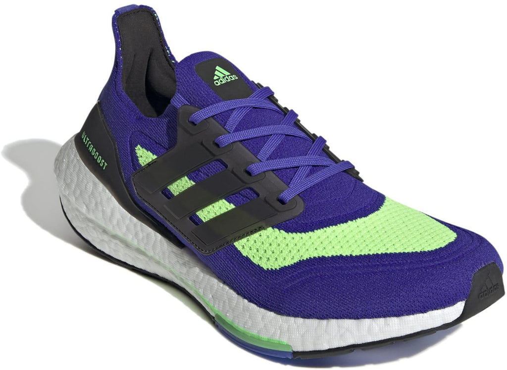 Ultraboost 21