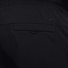 Tech Men's Woven Shorts strand
