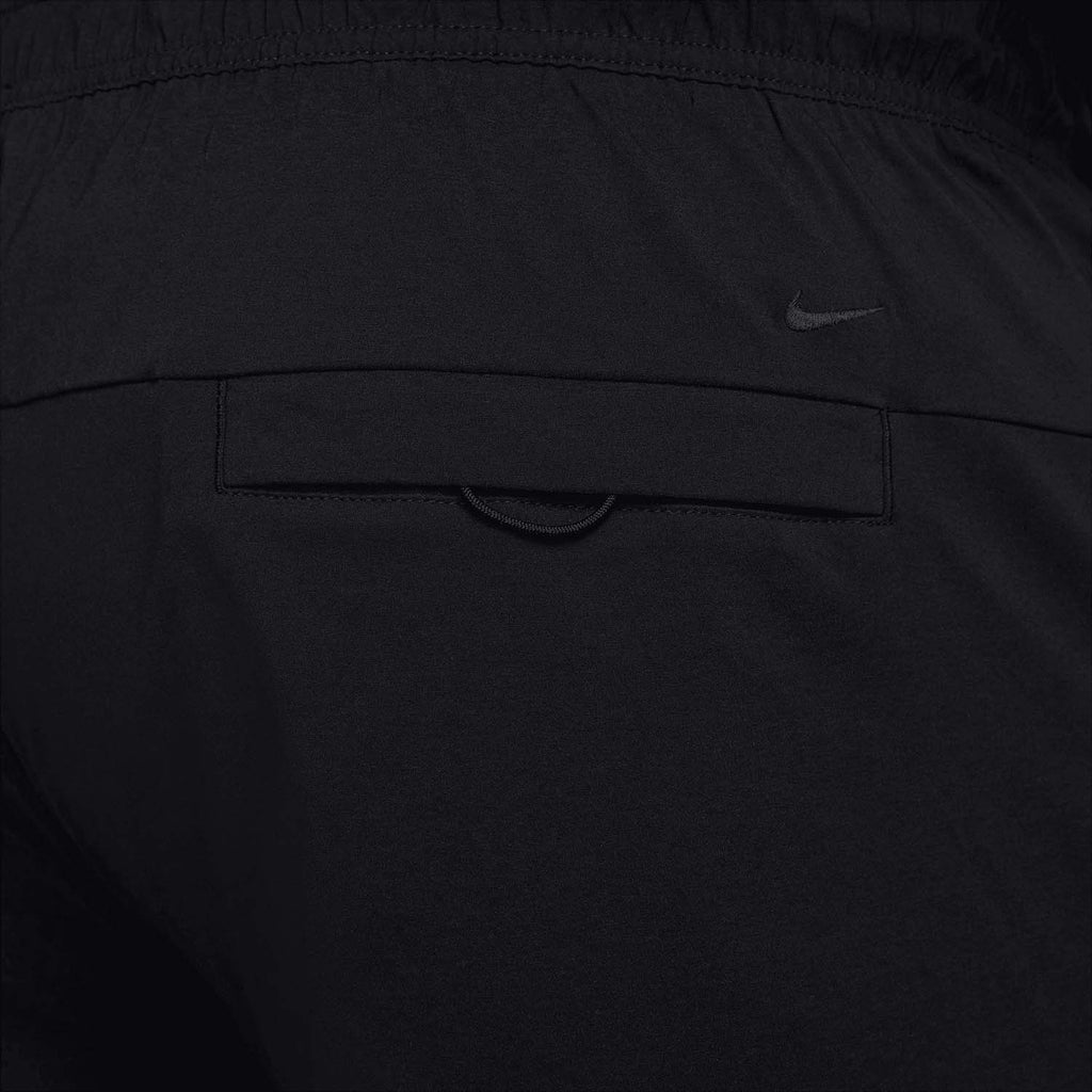Tech Men's Woven Shorts strand