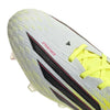 F50 Elite FG Voetbalschoenen gras