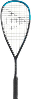 Blackstorm Titanium Sls