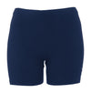 Hotpant