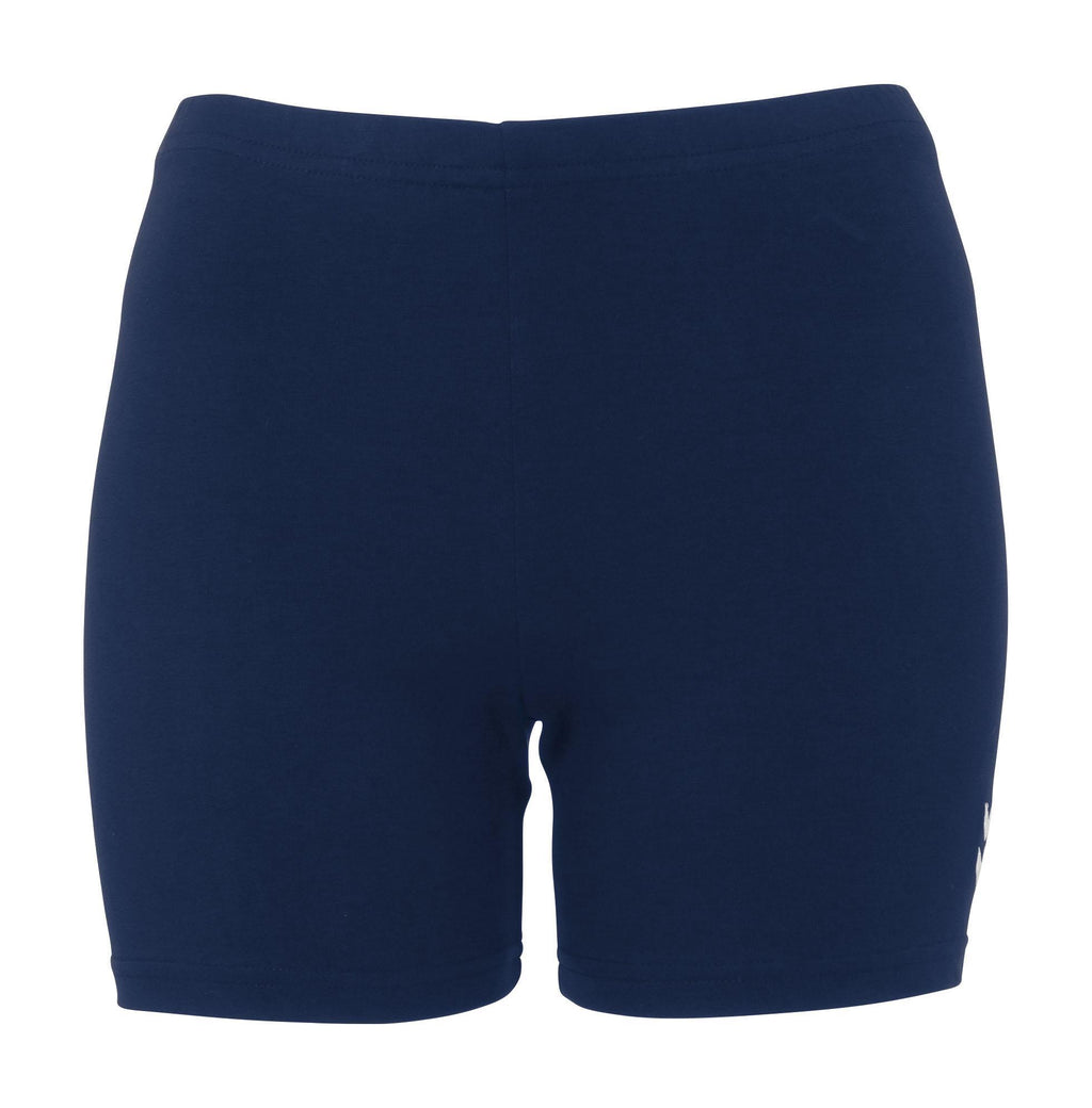 Hotpant