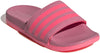 Adilette Comfort K