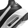 Air Max Sc sneakers