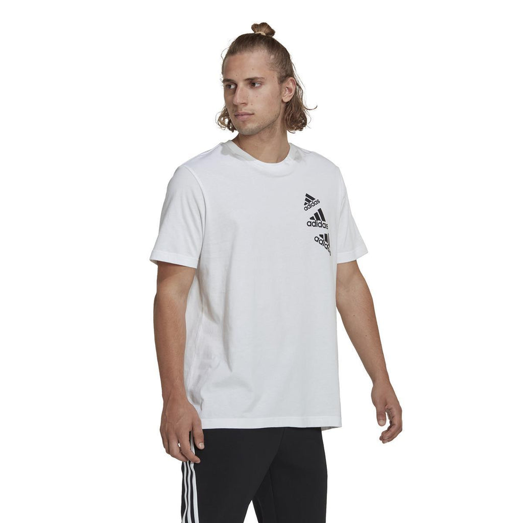 M Q4 BL T, WONSTE/BLILIL, M