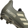 predator 19.4 fxg
